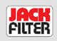 Jack filter